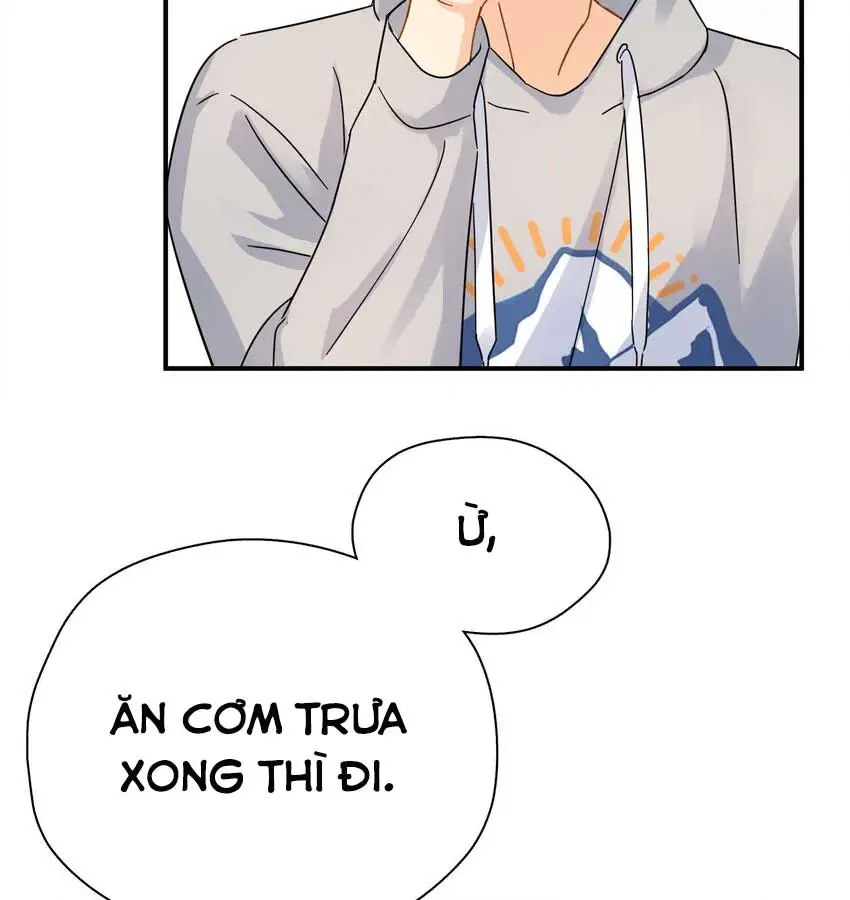 truy-vi-chap-28-3