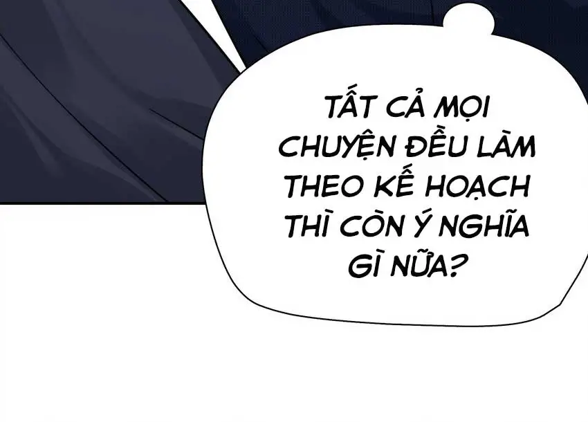 truy-vi-chap-28-25