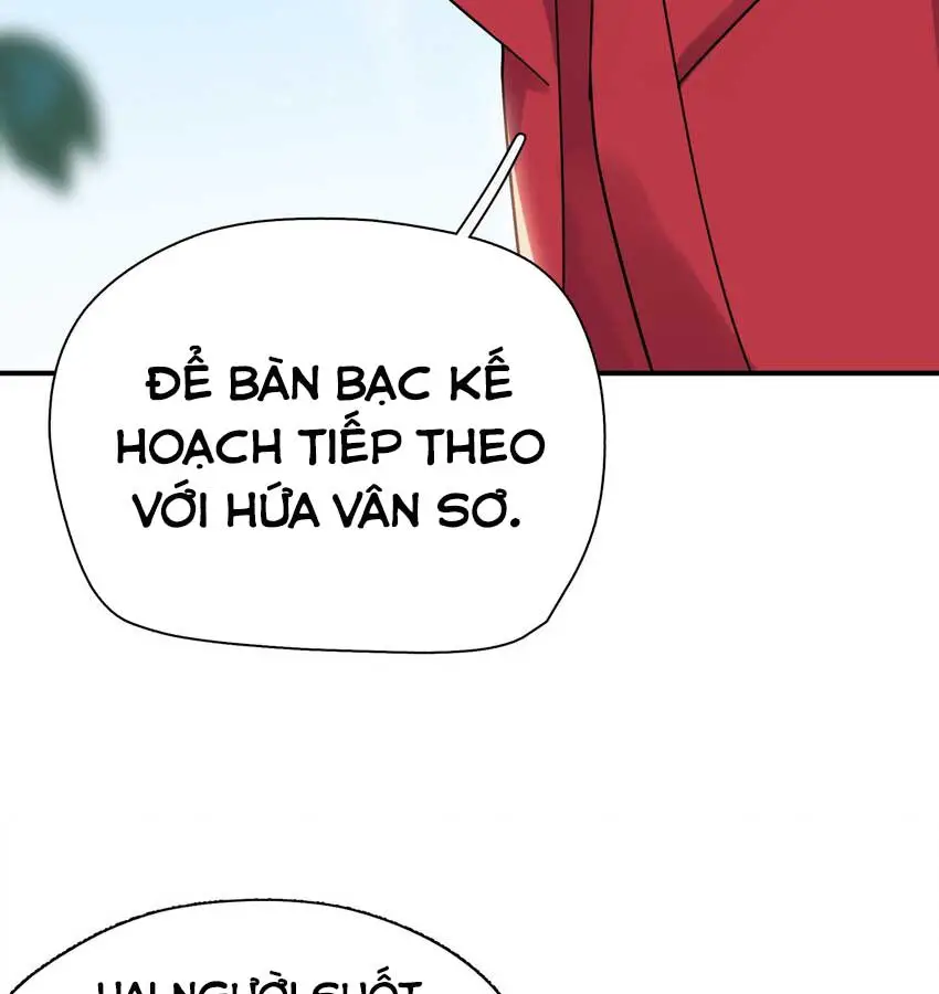 truy-vi-chap-28-31