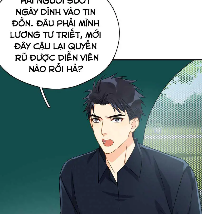 truy-vi-chap-28-32