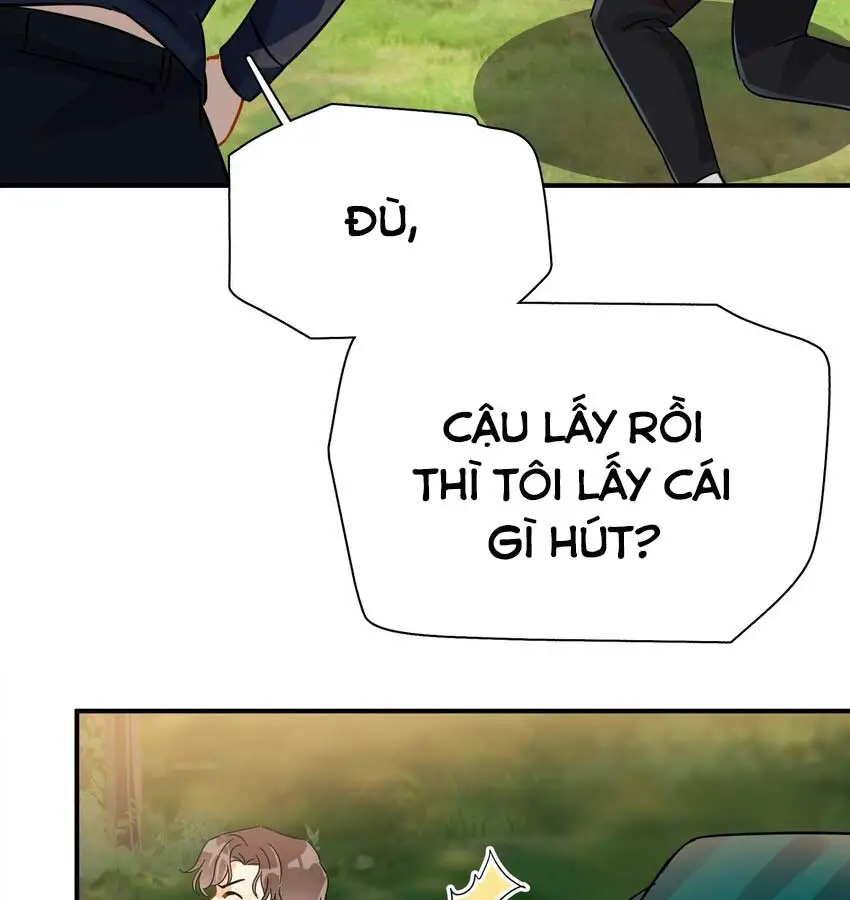 truy-vi-chap-28-38