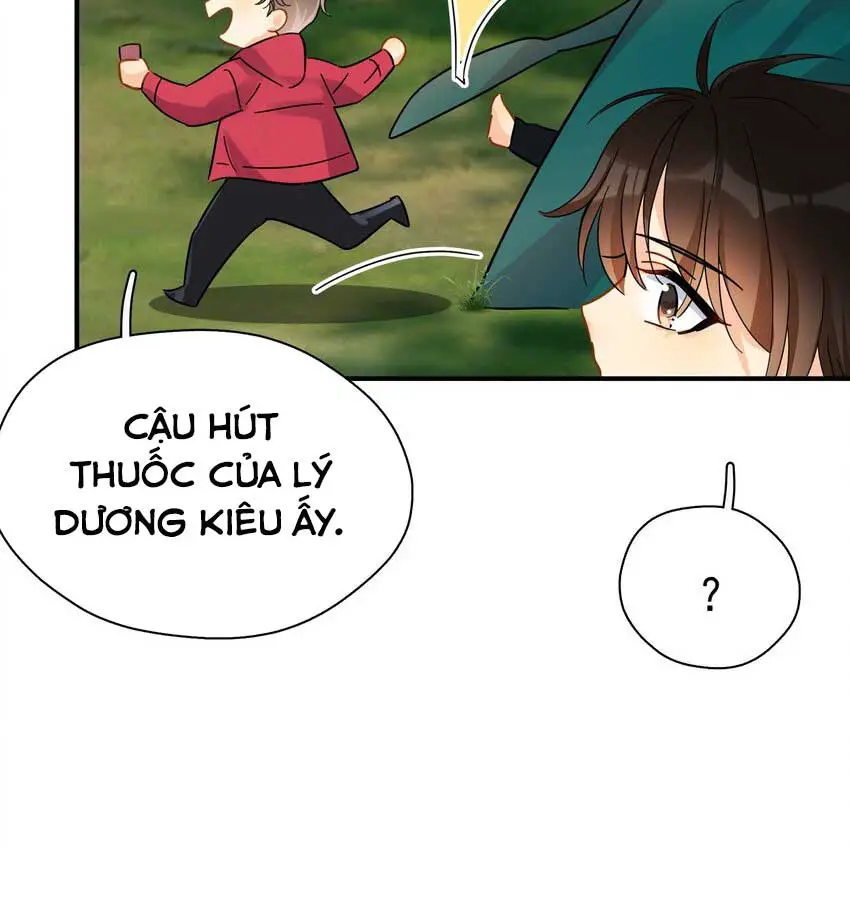 truy-vi-chap-28-39