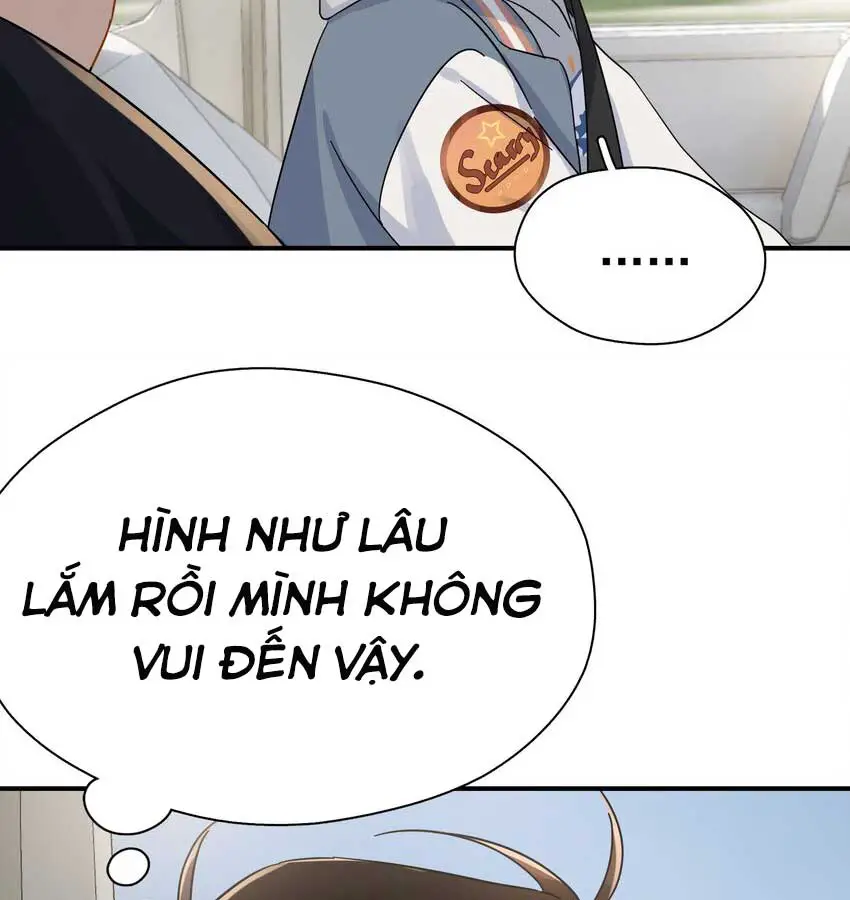 truy-vi-chap-28-69