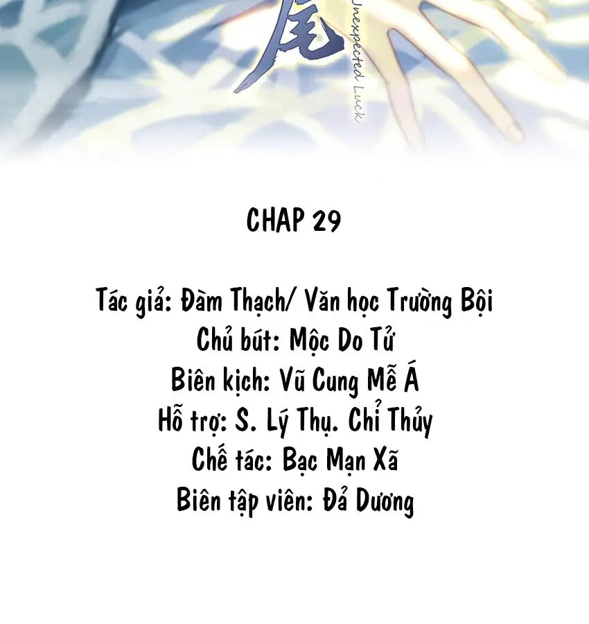 truy-vi-chap-29-1