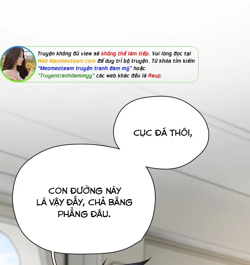 truy-vi-chap-29-2