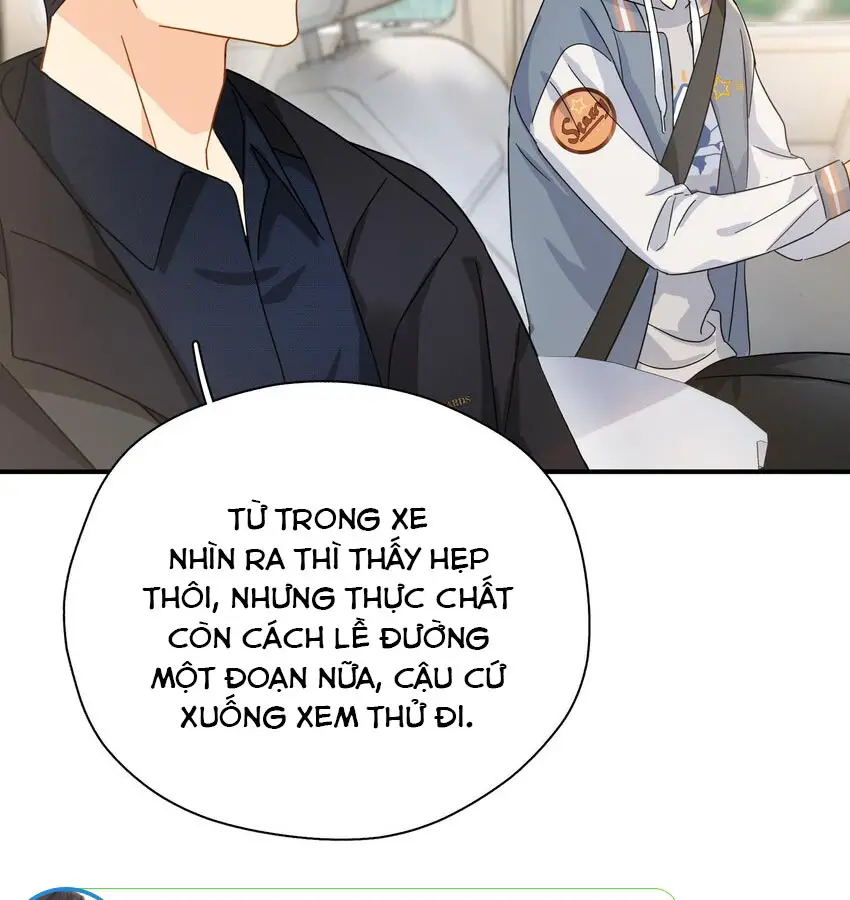 truy-vi-chap-29-5