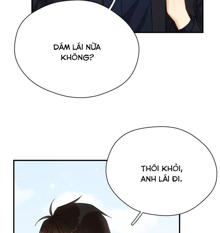 truy-vi-chap-29-24