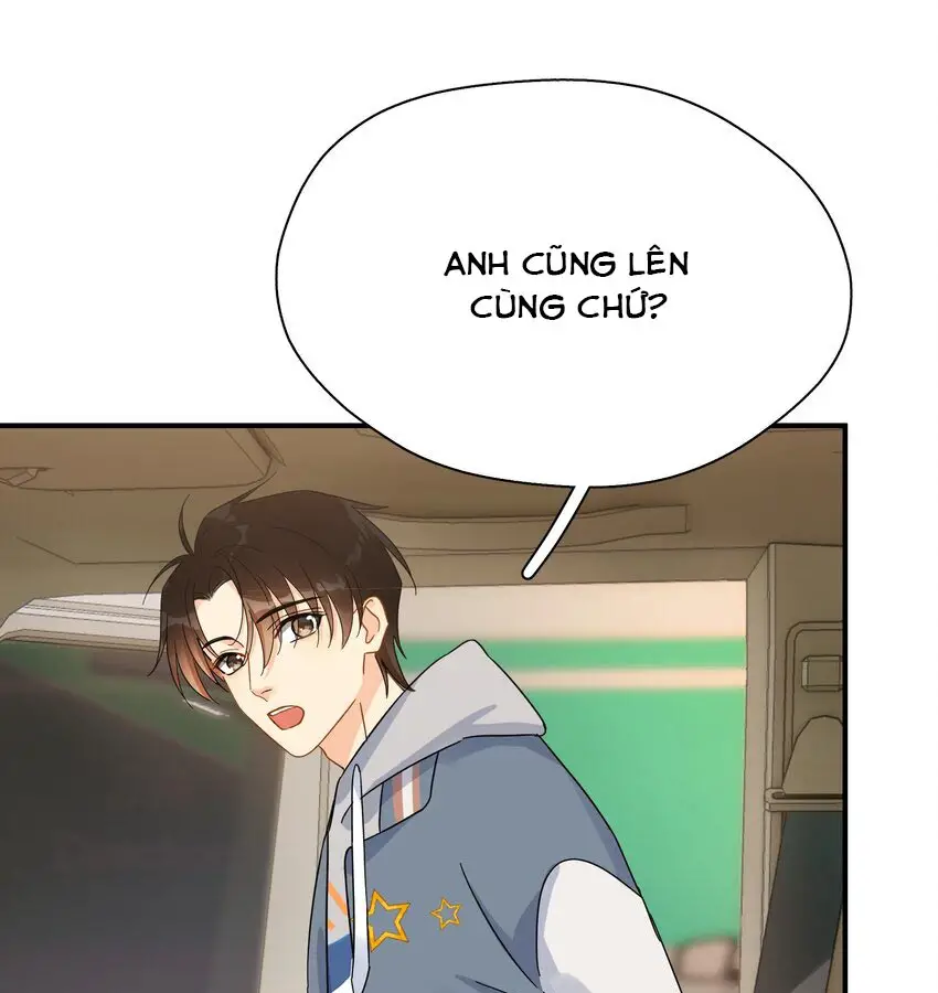 truy-vi-chap-29-39