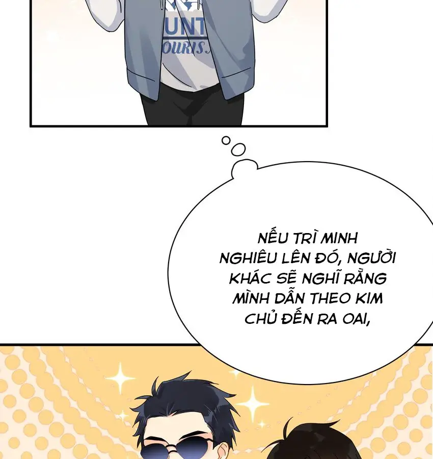 truy-vi-chap-29-45