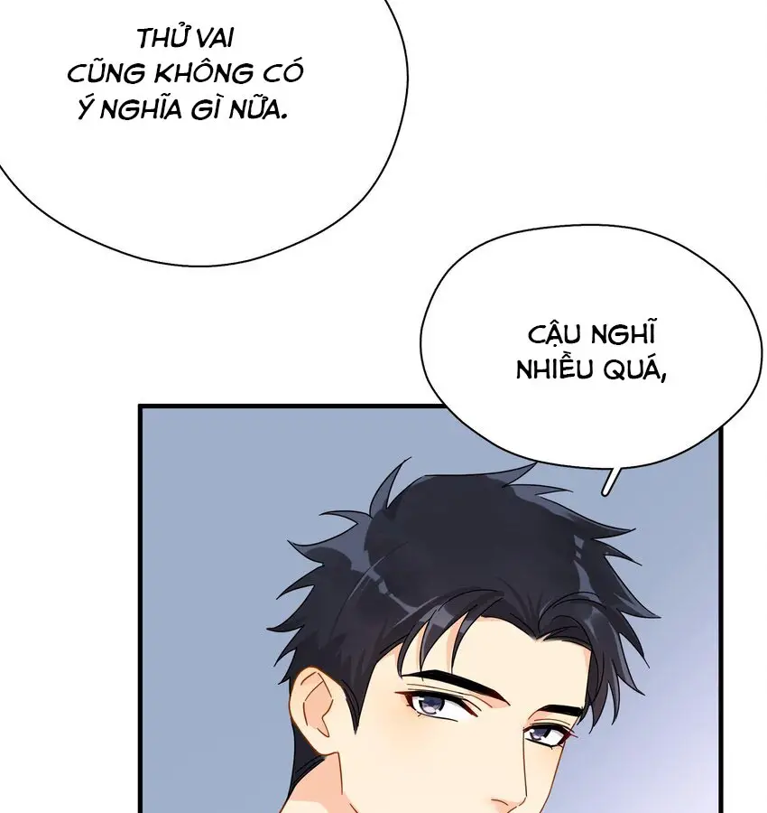 truy-vi-chap-29-47