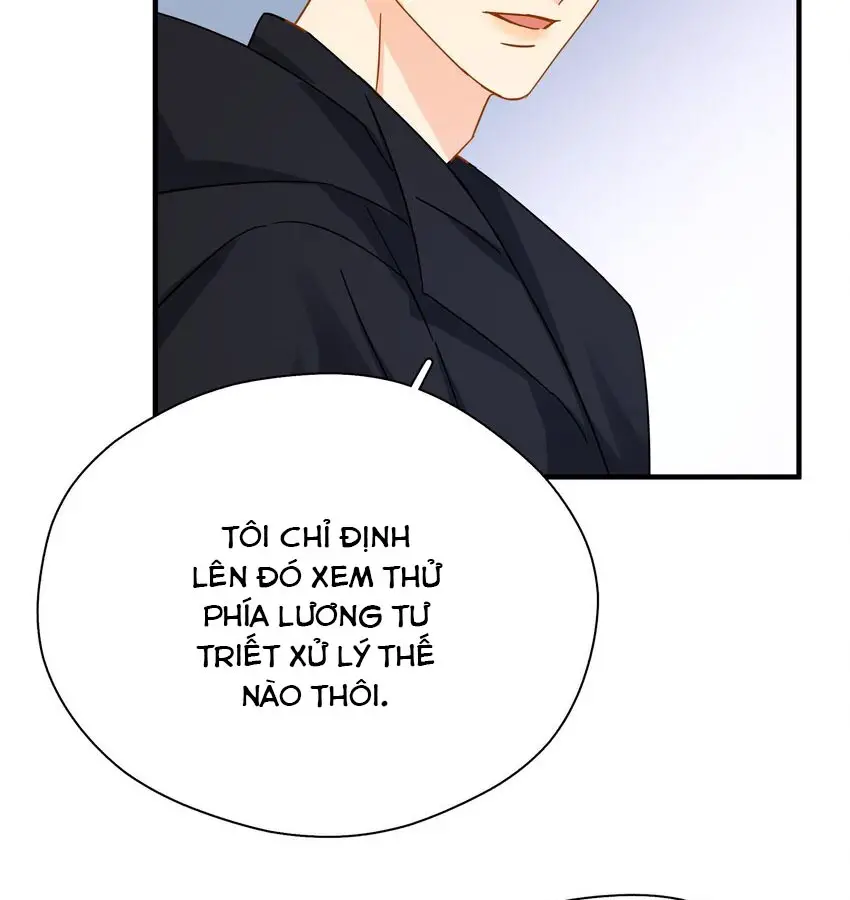 truy-vi-chap-29-48