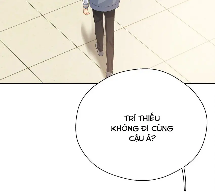 truy-vi-chap-29-54