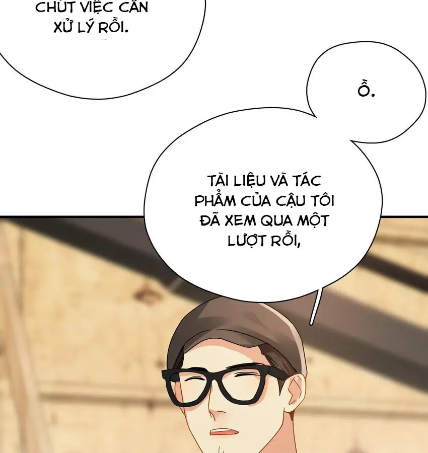 truy-vi-chap-29-56