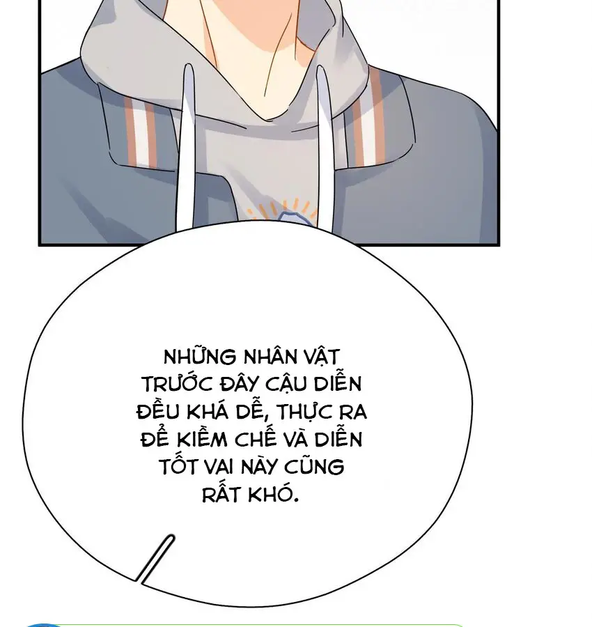 truy-vi-chap-29-59