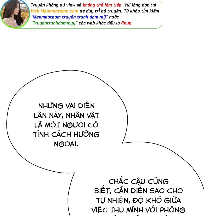 truy-vi-chap-29-60