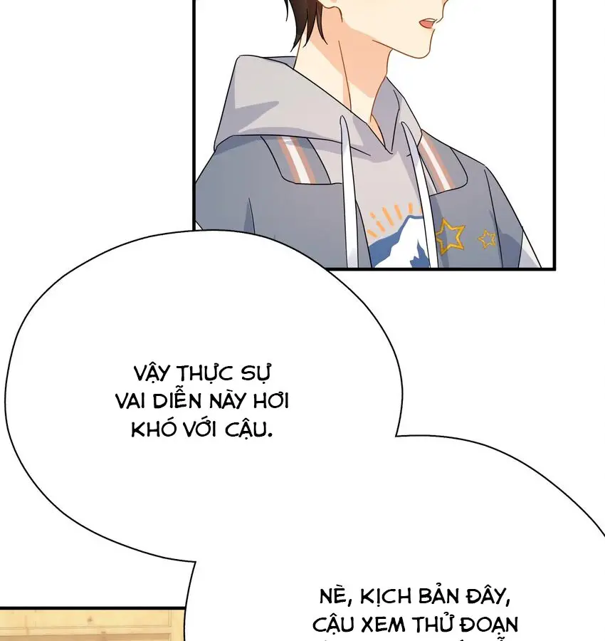 truy-vi-chap-29-63