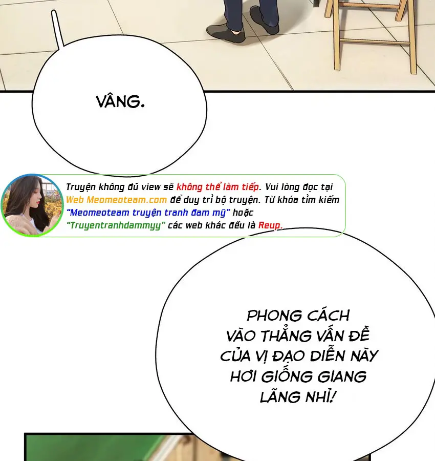 truy-vi-chap-29-65