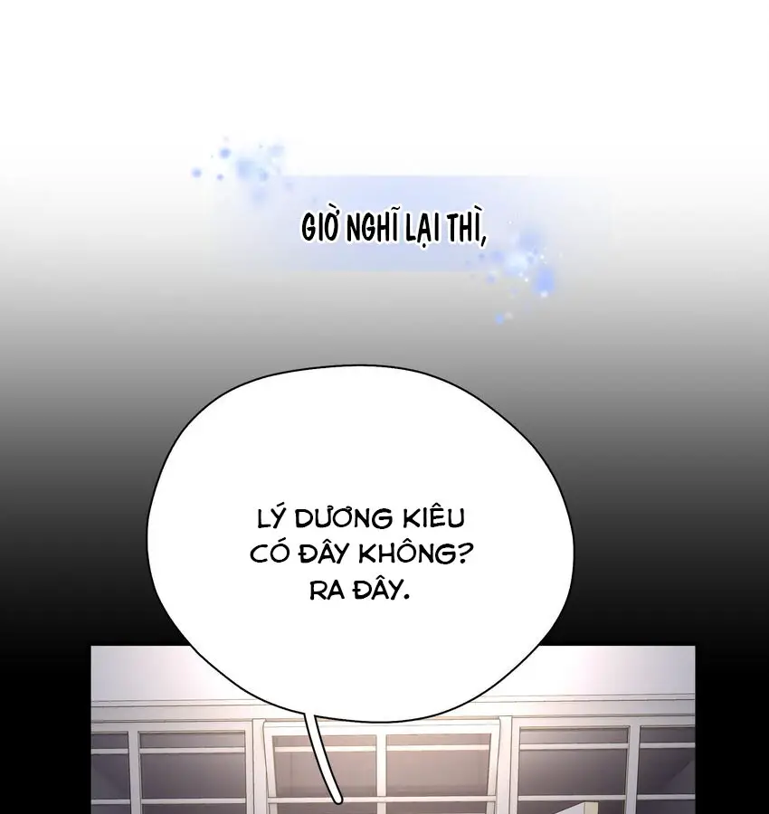 truy-vi-chap-29-67