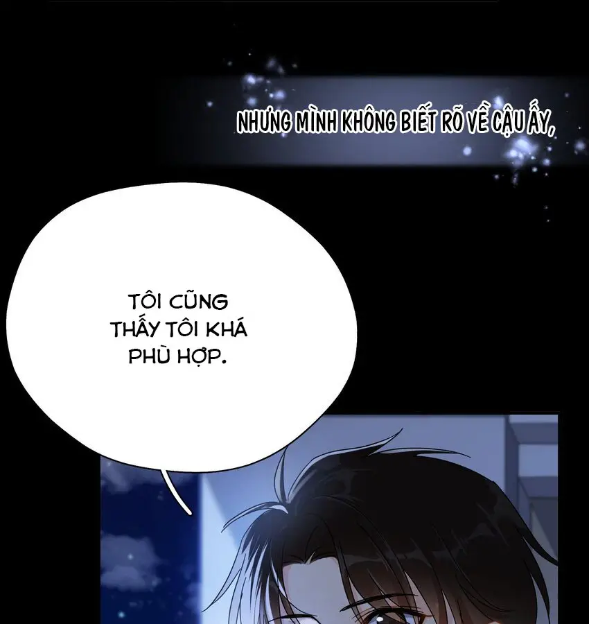 truy-vi-chap-29-74