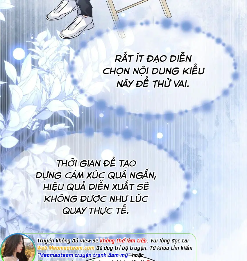 truy-vi-chap-29-79