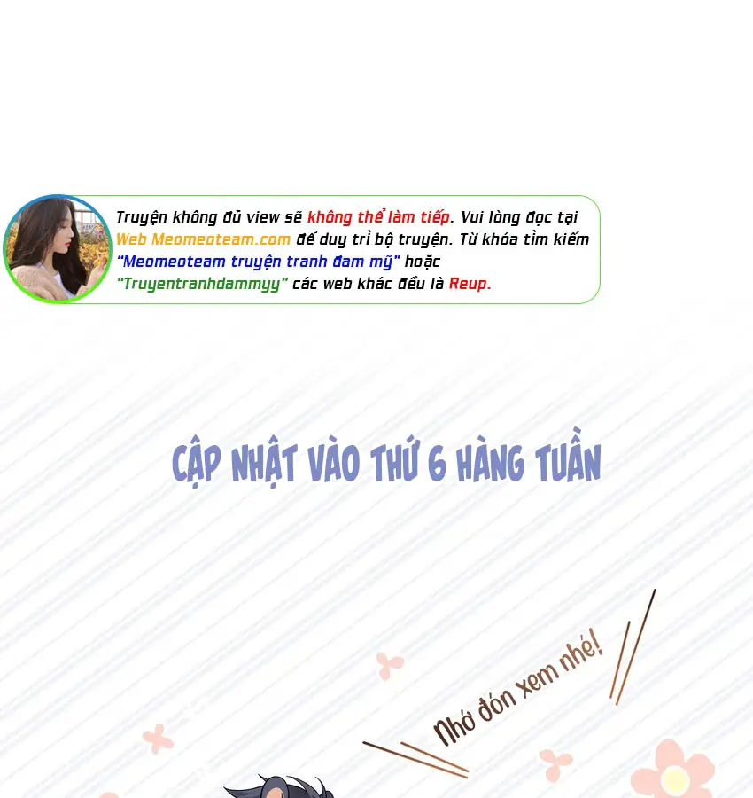 truy-vi-chap-29-88