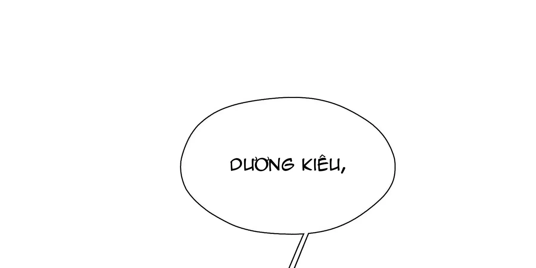 truy-vi-chap-3-8