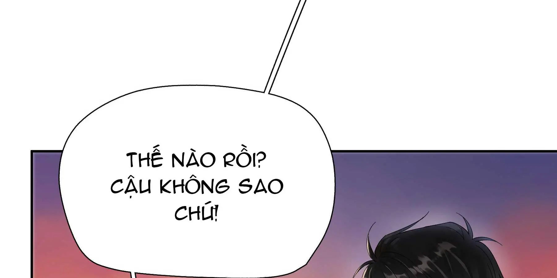 truy-vi-chap-3-9