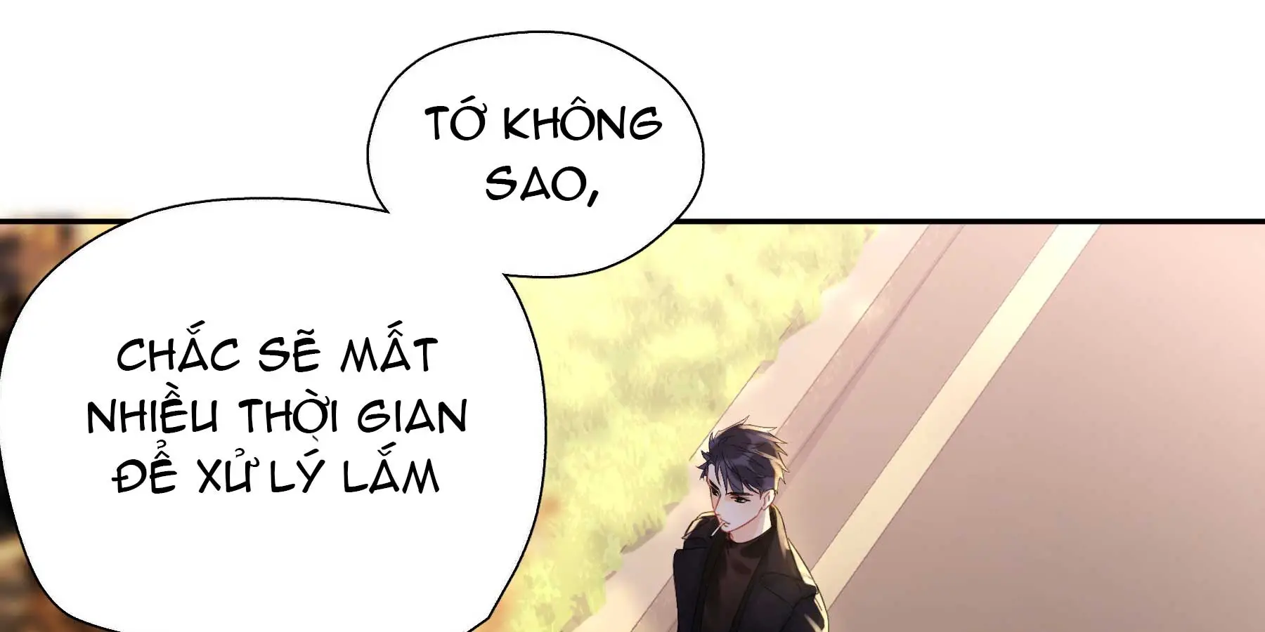 truy-vi-chap-3-14