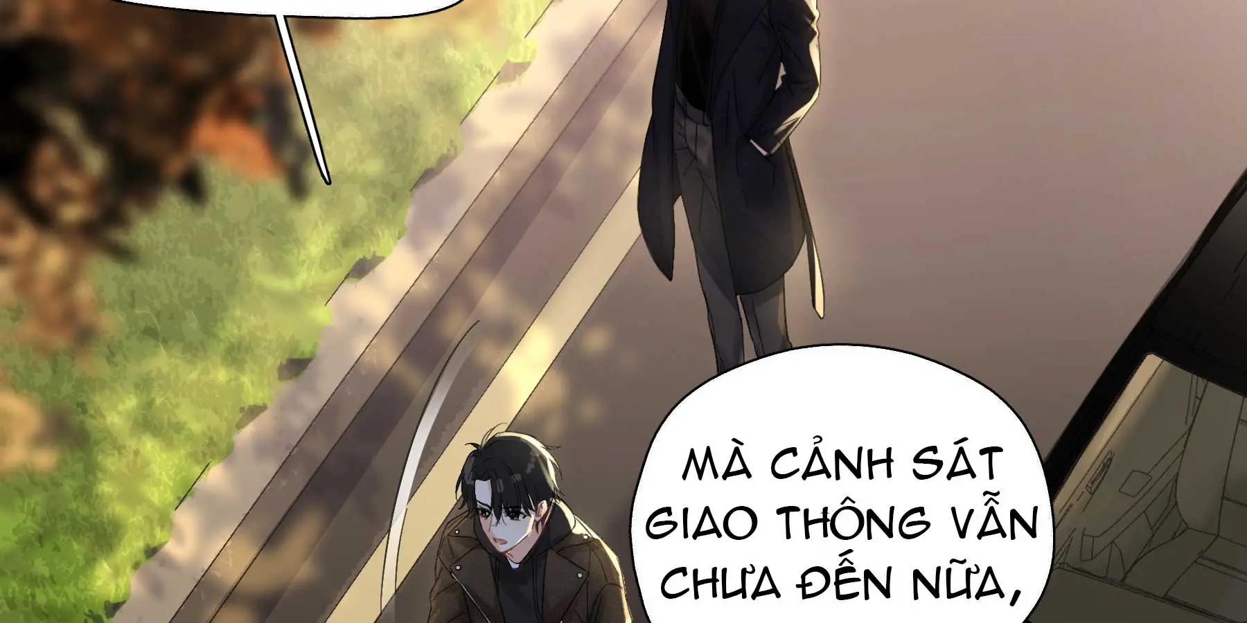 truy-vi-chap-3-15