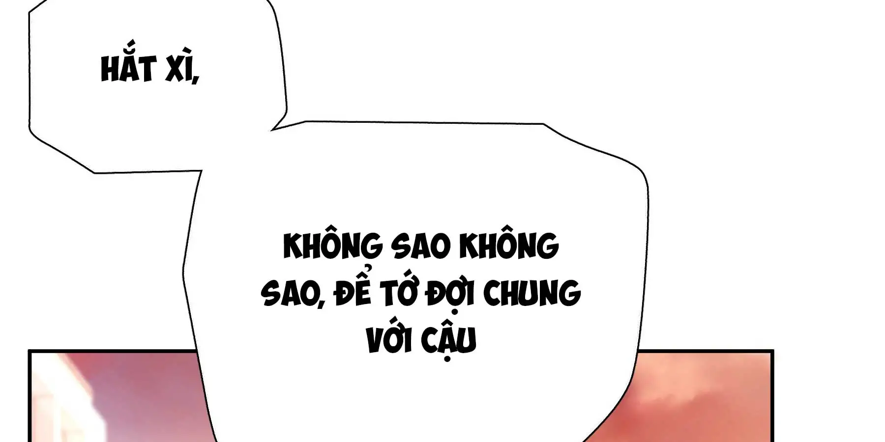 truy-vi-chap-3-18