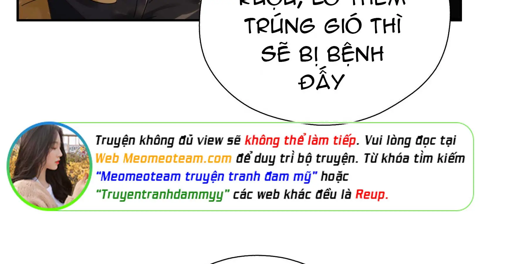 truy-vi-chap-3-21