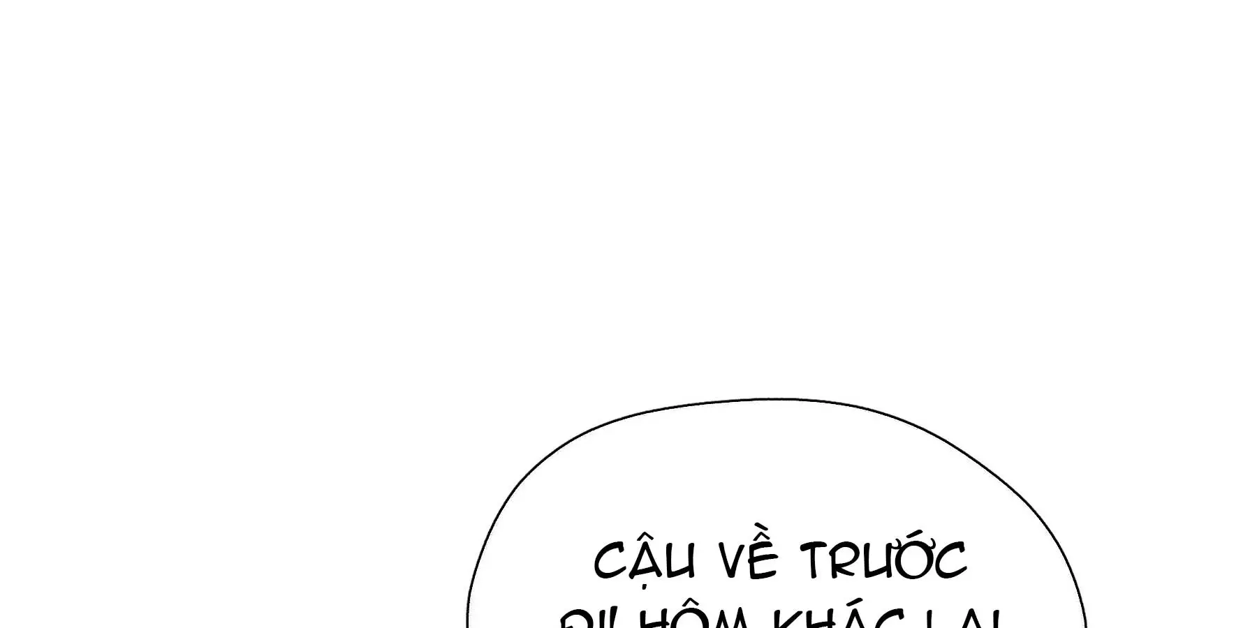 truy-vi-chap-3-25