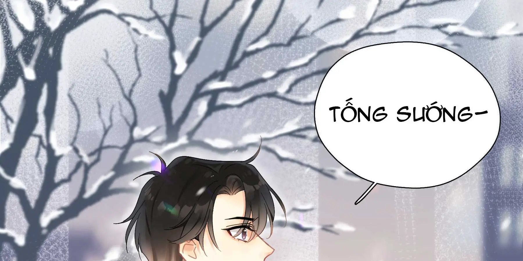 truy-vi-chap-3-38