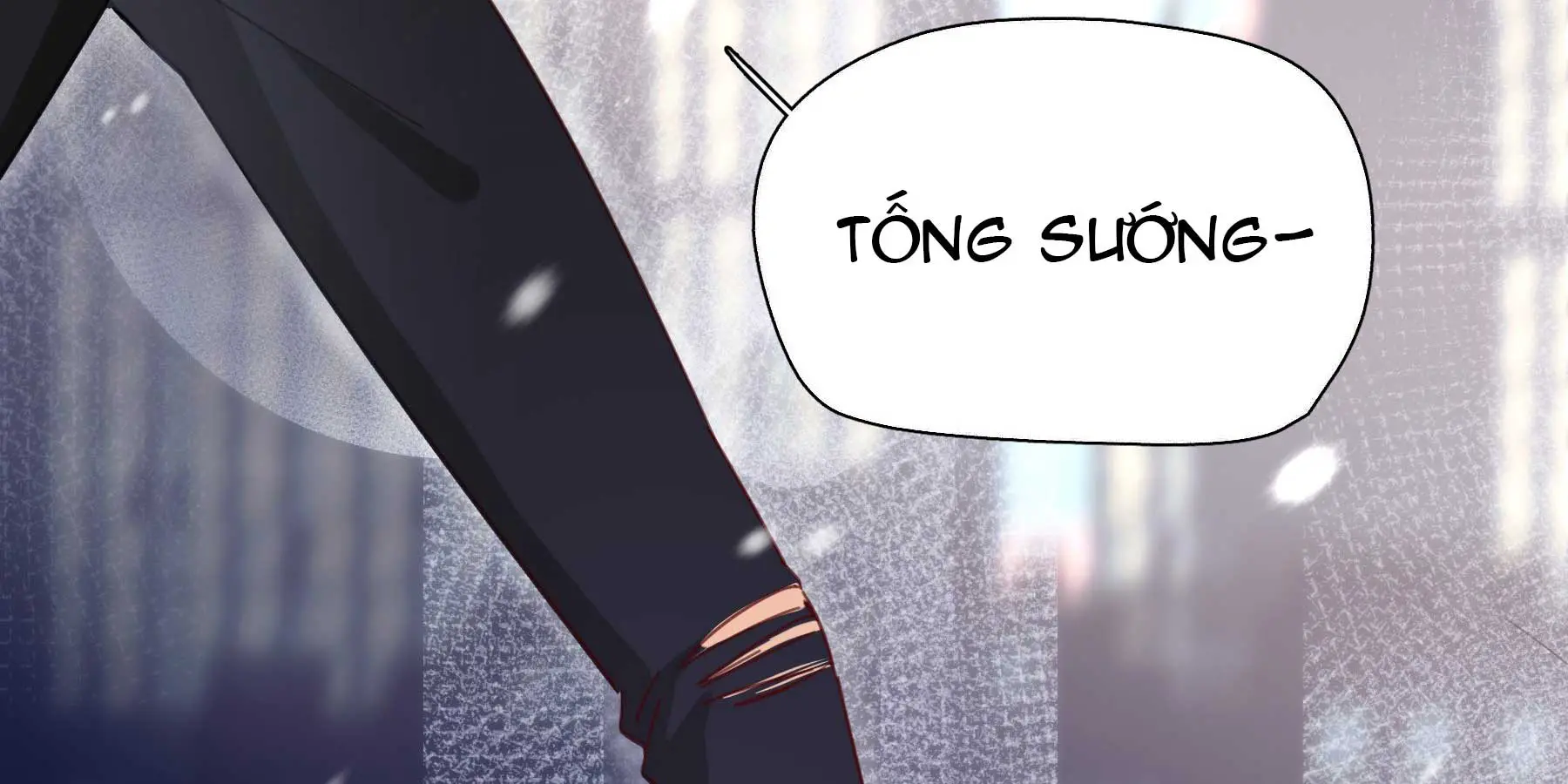 truy-vi-chap-3-41