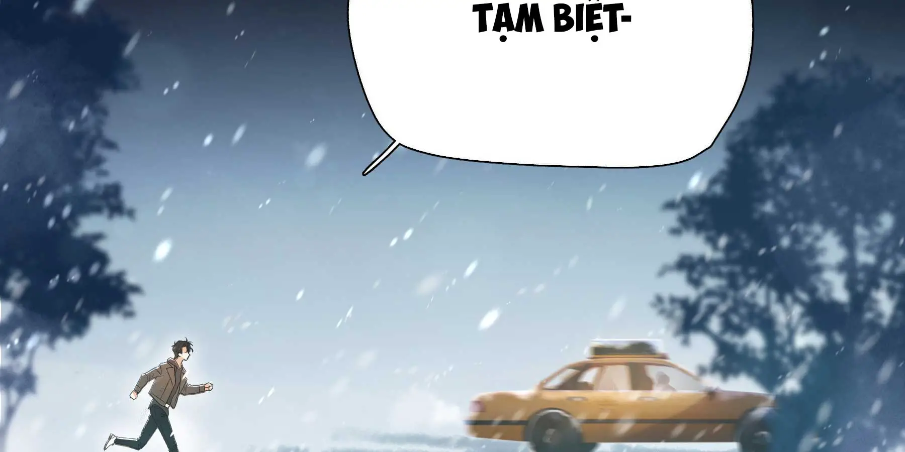 truy-vi-chap-3-44