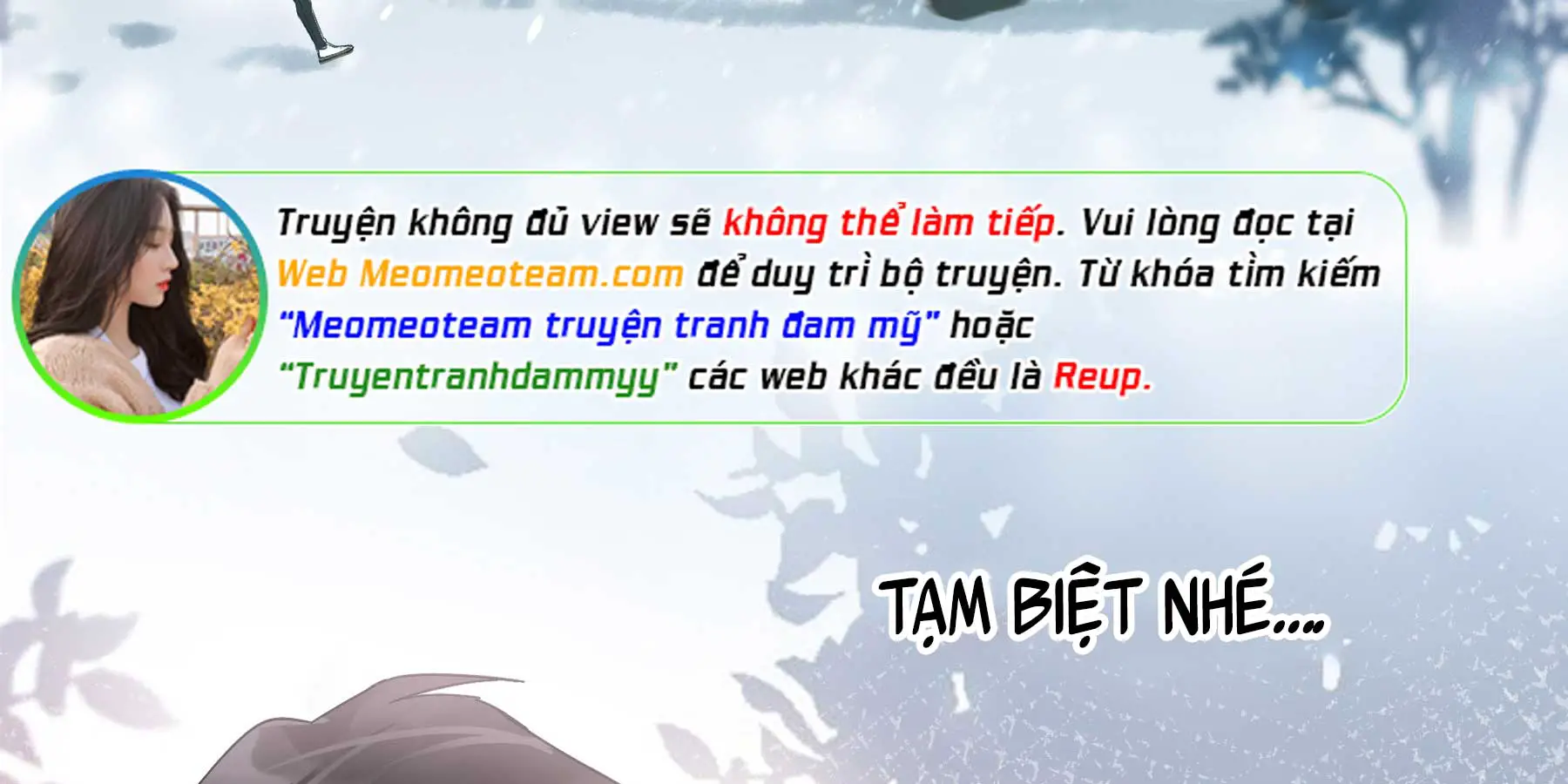 truy-vi-chap-3-45