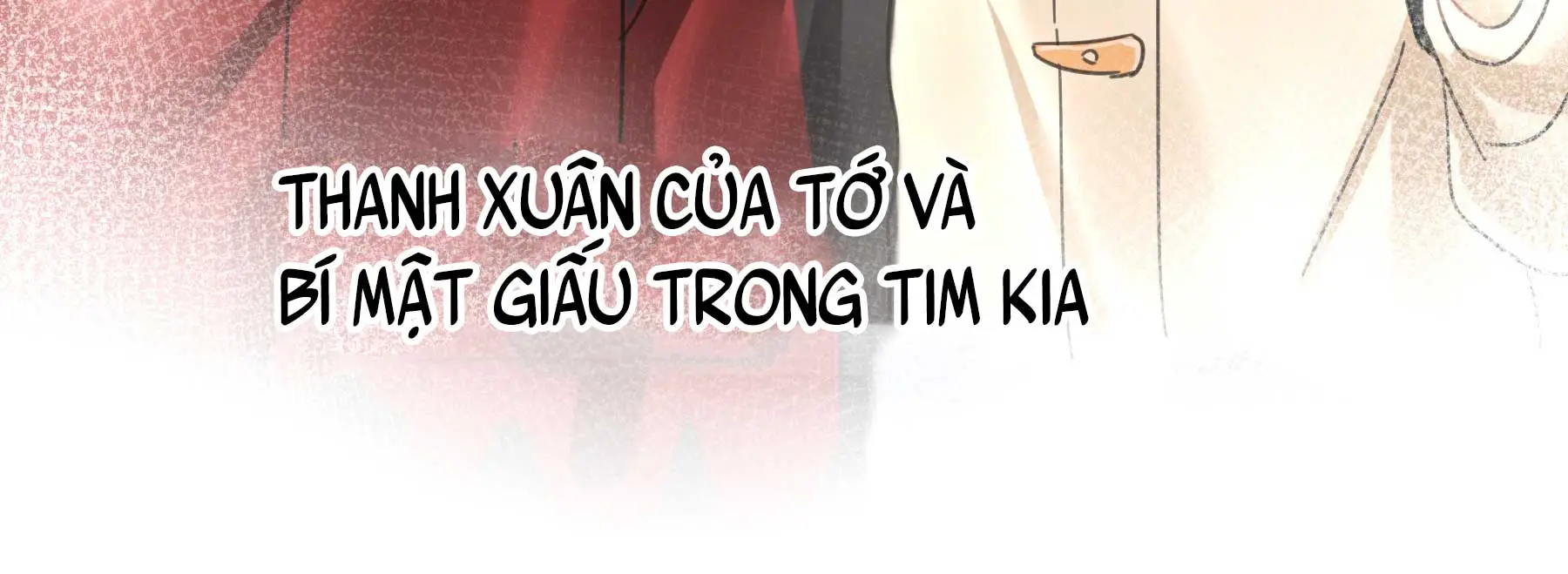 truy-vi-chap-3-48