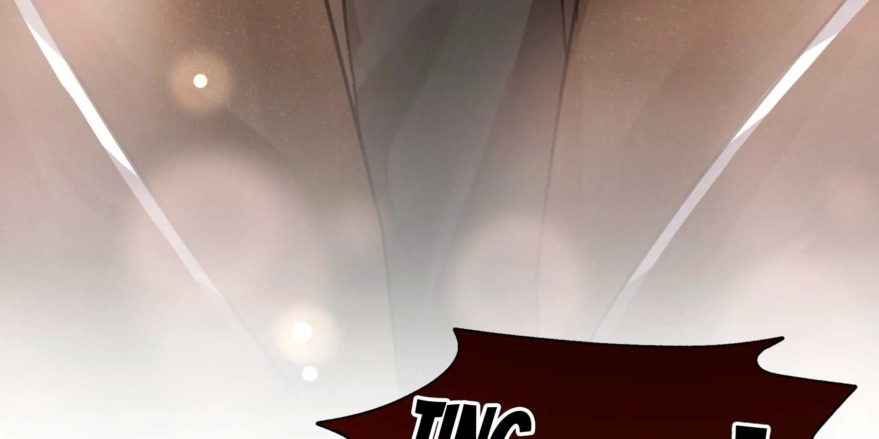 truy-vi-chap-3-53