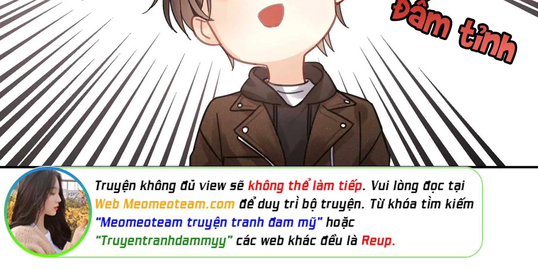 truy-vi-chap-3-56