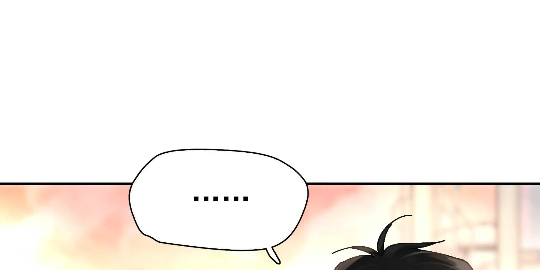 truy-vi-chap-3-57