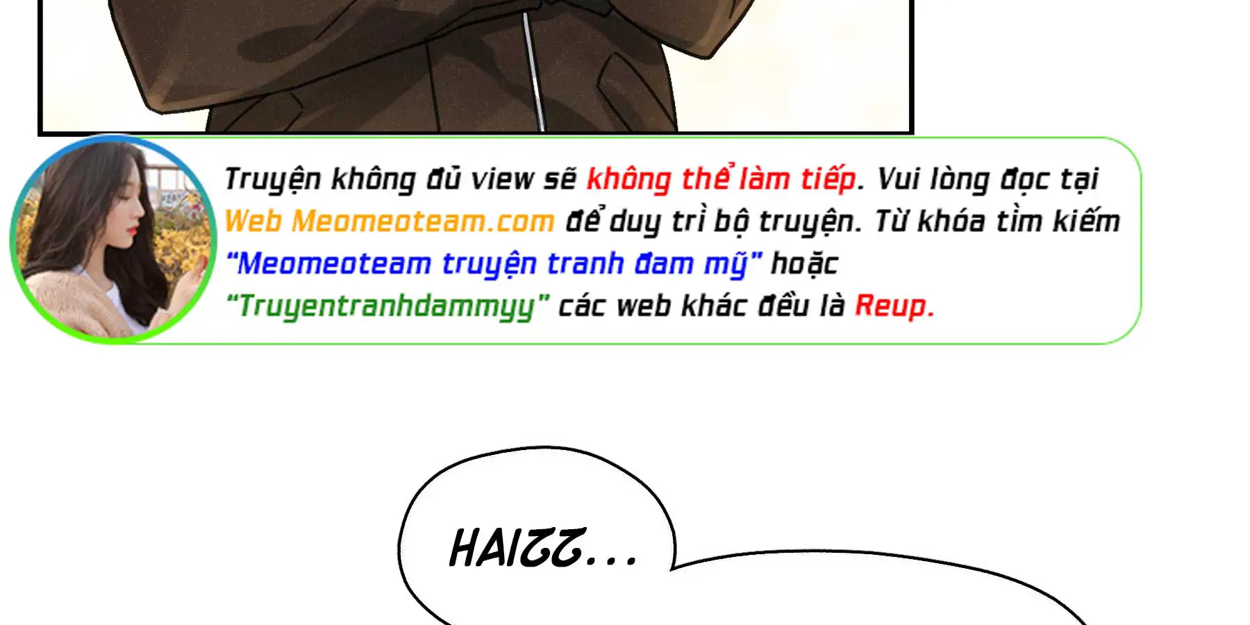 truy-vi-chap-3-65