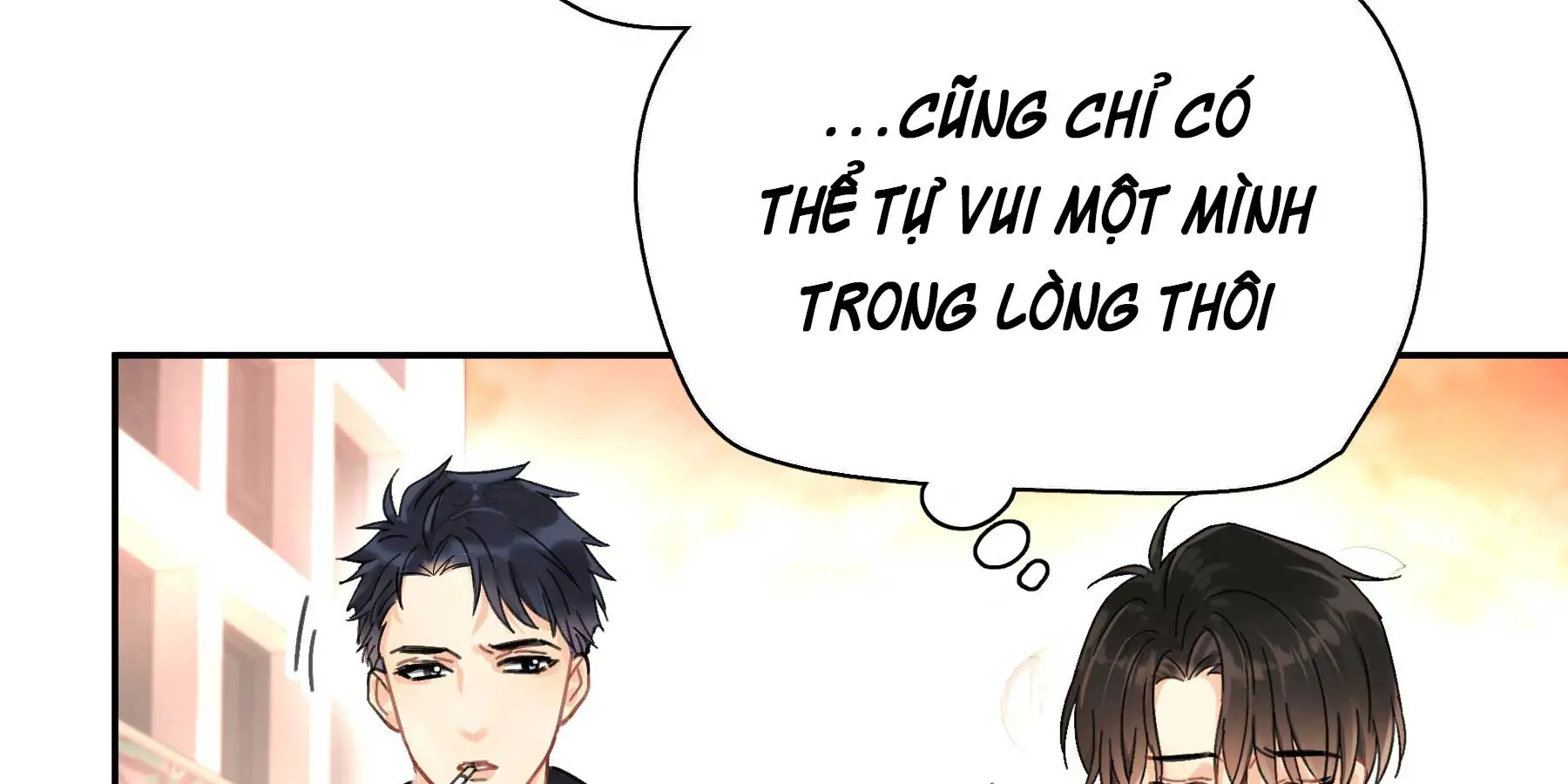 truy-vi-chap-3-66