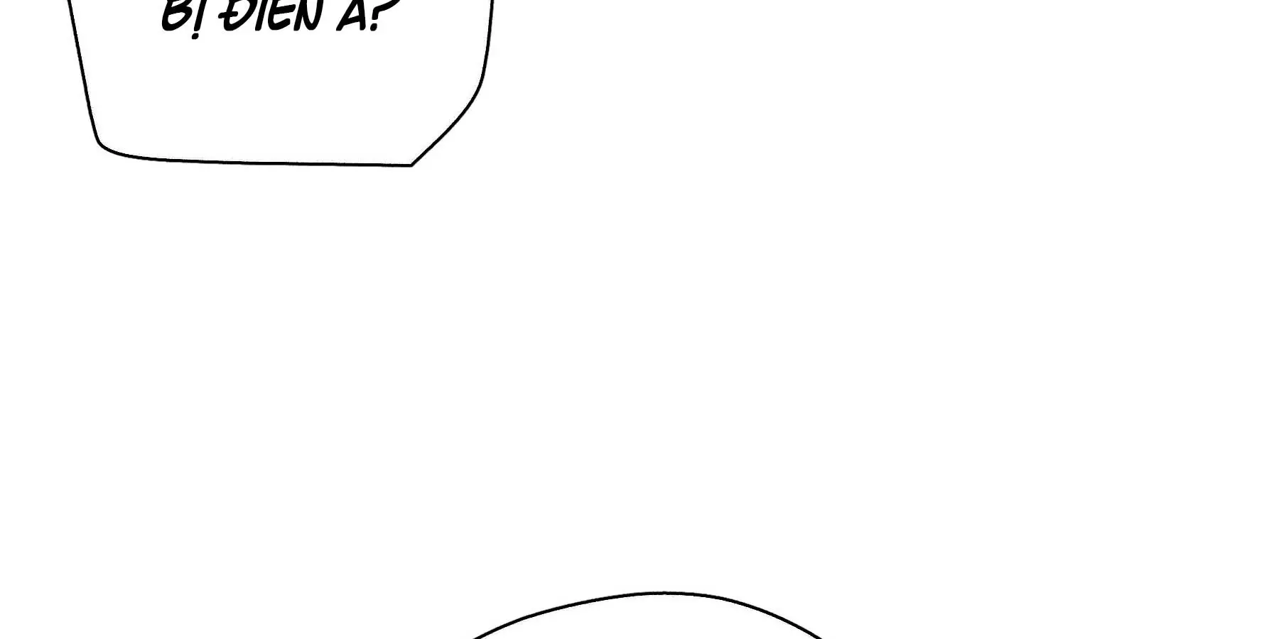 truy-vi-chap-3-68