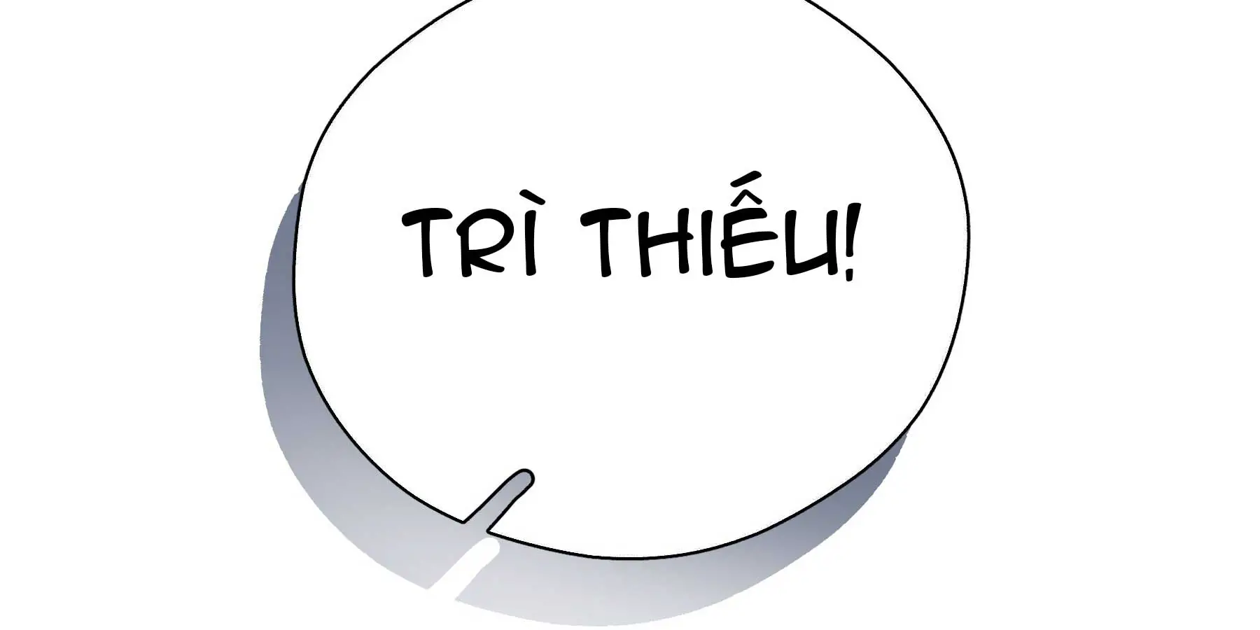 truy-vi-chap-3-69