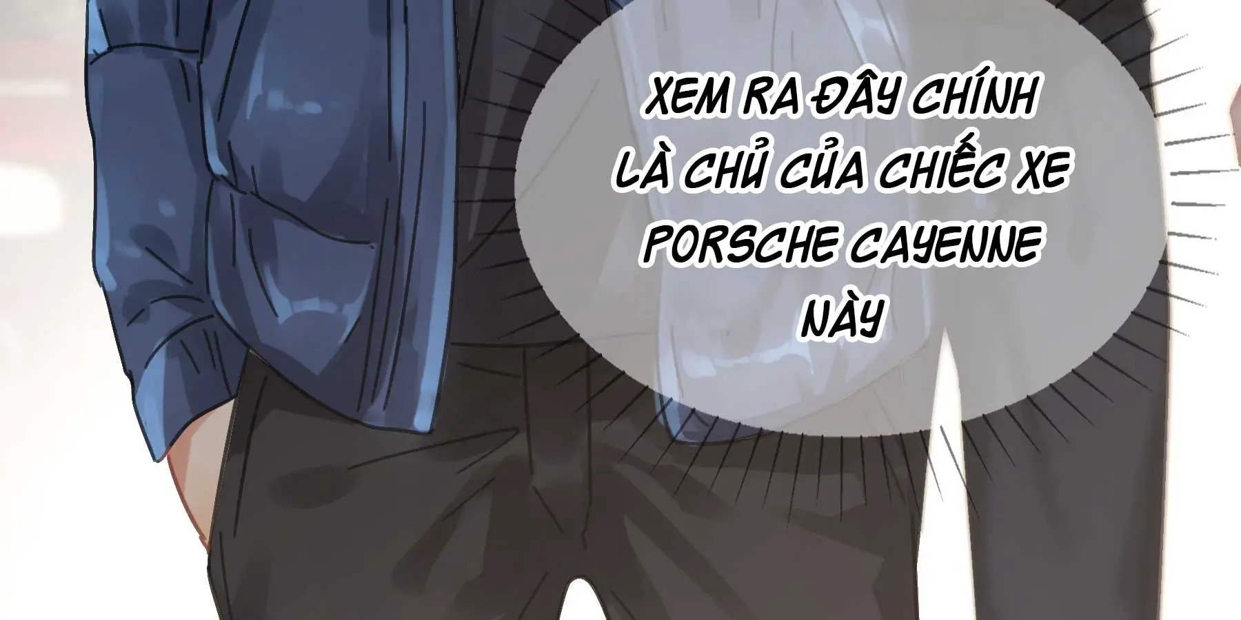 truy-vi-chap-3-78