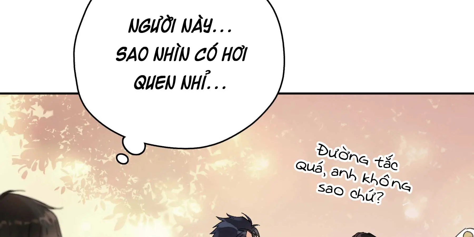 truy-vi-chap-3-80