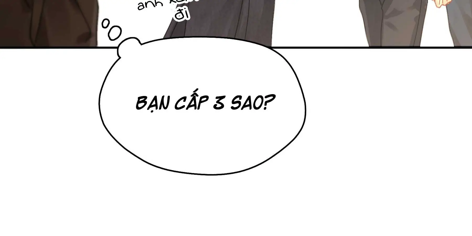 truy-vi-chap-3-82