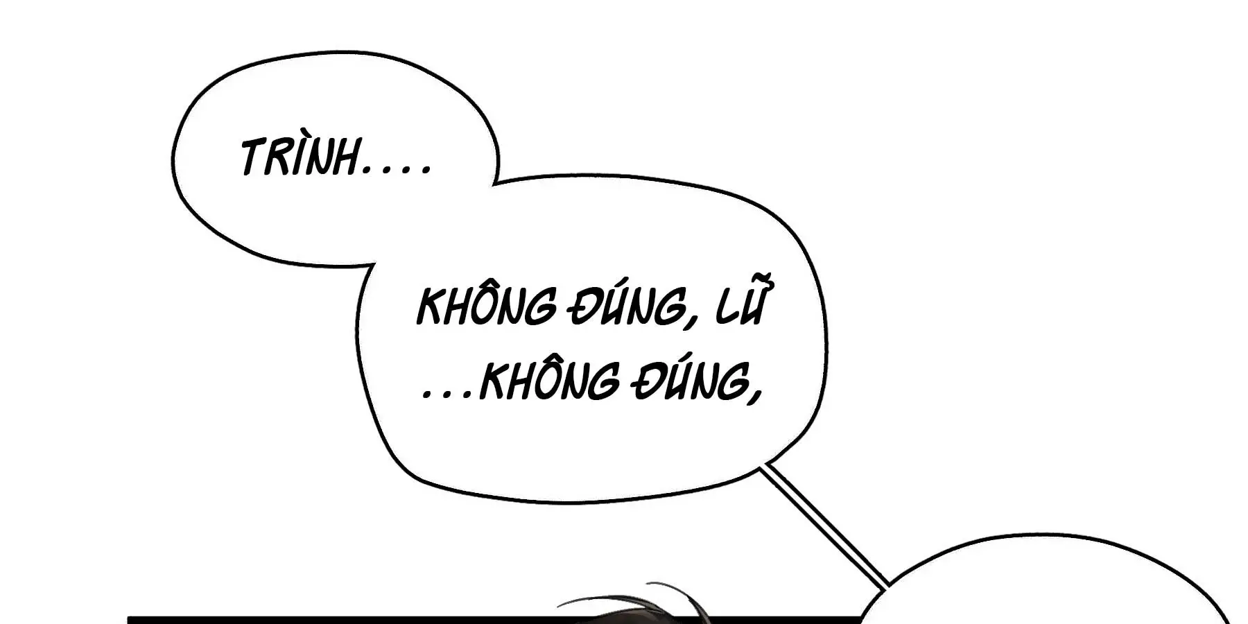 truy-vi-chap-3-84