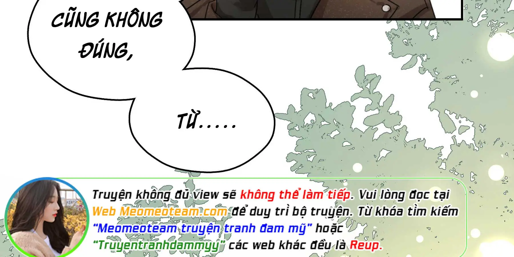 truy-vi-chap-3-86