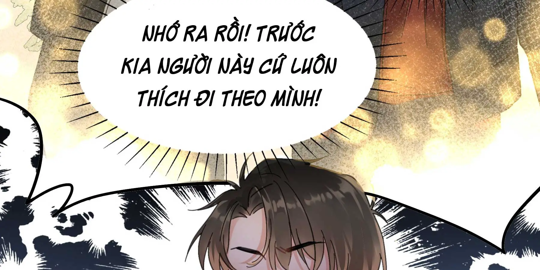 truy-vi-chap-3-89